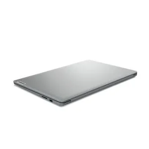 LENOVO IP1 15 / 82R400DVBM