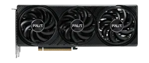 PALIT RTX5070 INFINITI 3 12GB