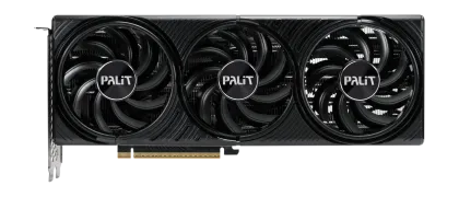 PALIT RTX5070 INFINITI 3 12GB