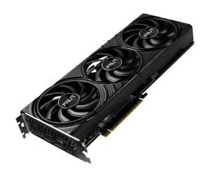 PALIT RTX5070 INFINITI 3 12GB