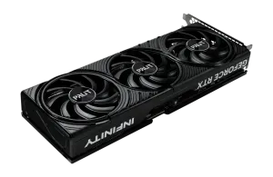PALIT RTX5070 INFINITI 3 12GB