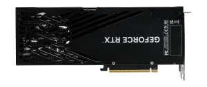 PALIT RTX5070 INFINITI 3 12GB