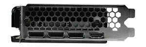 PALIT RTX5070 INFINITI 3 12GB