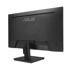 Монитор Asus VA259HGA Eye Care Gaming Monitor, 25" IPS, Full HD (1920x1080), Frameless, 120Hz, Adaptive-Sync, 1ms MPRT, 300cd/m2, HDMI, VGA, Low Blue Light, Flicker Free, Wall Mountable, 2x2w,Black