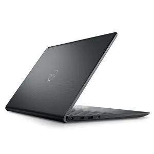 Лаптоп Dell Vostro 3530, Intel Core i7-1355U (12 MB cache, 10 cores, up to 5.0 GHz), 15.6