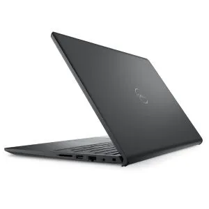 Лаптоп Dell Vostro 3530, Intel Core i7-1355U (12 MB cache, 10 cores, up to 5.0 GHz), 15.6