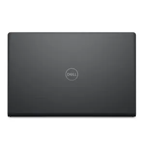 Лаптоп Dell Vostro 3530, Intel Core i7-1355U (12 MB cache, 10 cores, up to 5.0 GHz), 15.6