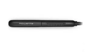 Преса Rowenta SF3320F0 Optiliss +
