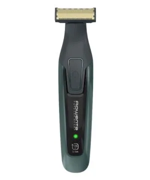 Тример Rowenta TN6044E0 Forever Sharpcomfort