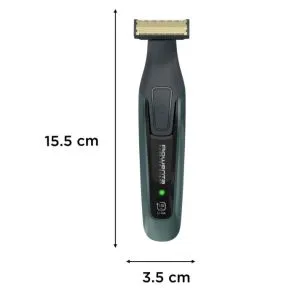 Тример Rowenta TN6044E0 Forever Sharpcomfort
