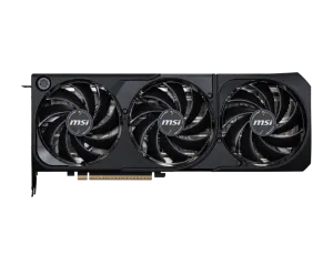 MSI RTX5080 16G SHADOW 3X OC