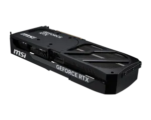 MSI RTX5080 16G SHADOW 3X OC