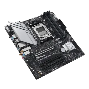 ASUS PRIME B650M-A WIFI II