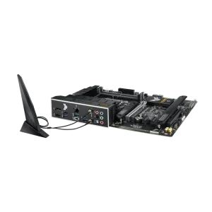 ASUS TUF GAMIN B760-PLUS WIFI
