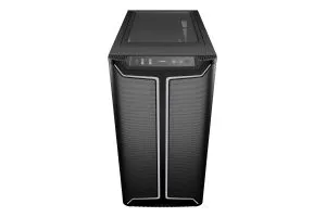 be quiet! Case ATX - Pure Base 501 DX Black