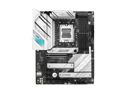 ASUS ROG STRIX B650-A GAMI WF