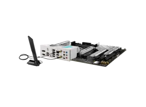 ASUS ROG STRIX B650-A GAMI WF
