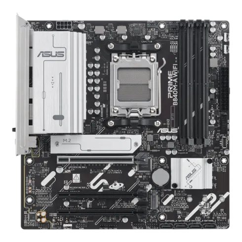 ASUS PRIME B840M-A WIFI