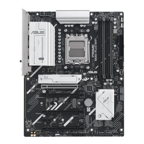 ASUS PRIME B840-PLUS WIFI
