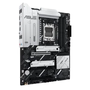 ASUS PRIME X870-P /AM5