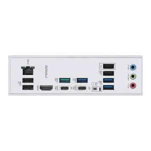 ASUS PRIME X870-P /AM5