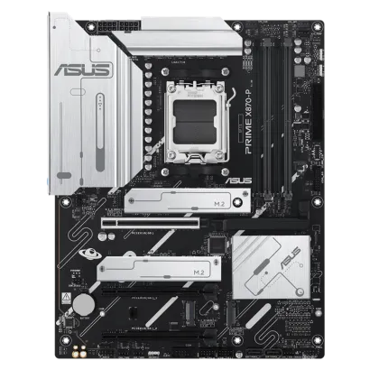 ASUS PRIME X870-P /AM5
