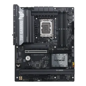 ASUS TUF GAMIN B860-PLUS WIFI