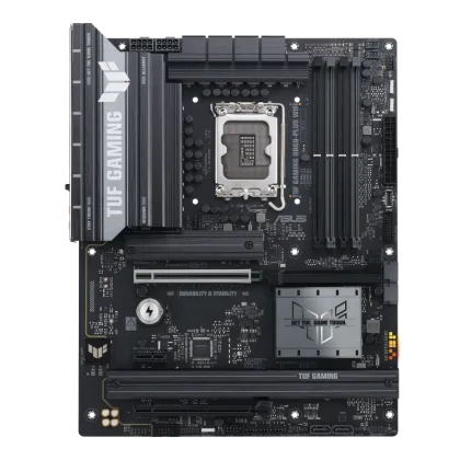 ASUS TUF GAMIN B860-PLUS WIFI