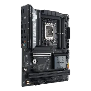 ASUS TUF GAMIN B860-PLUS WIFI