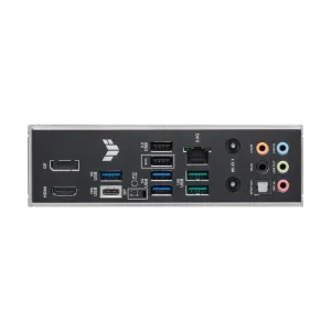 ASUS TUF GAMIN B860-PLUS WIFI