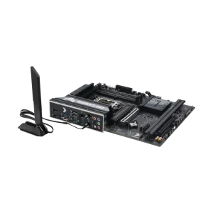 ASUS TUF GAMIN B860-PLUS WIFI