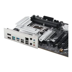 ASUS PRIME B860-PLUS WIFI
