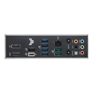 ASUS TUF GAMIN B860M-PLUS WIFI
