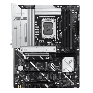 ASUS PRIME Z890-P WIFI