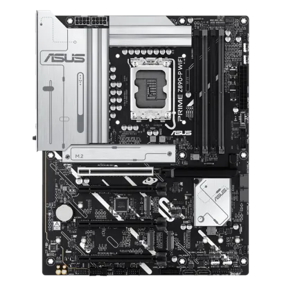ASUS PRIME Z890-P WIFI