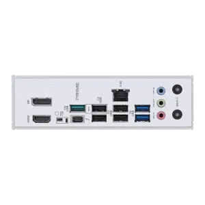 ASUS PRIME Z890-P WIFI