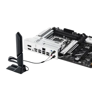 ASUS PRIME Z890-P WIFI