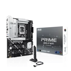 ASUS PRIME Z890-P WIFI