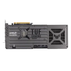 ASUS TUF-RX9070-O16G-GAMING