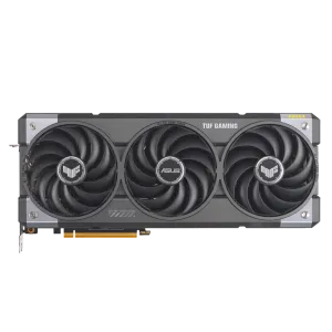 ASUS TUF-RX9070-O16G-GAMING