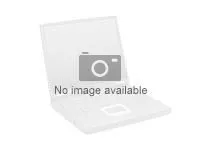 LENOVO IdeaPad Pro 5 AMD Ryzen AI 7 350 14inch 2.8K OLED 500N 120Hz 32GB DDR5 1TB PCIe NoOS Luna Grey