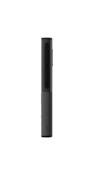 HMD 150 MUSIC DS DARK GREY