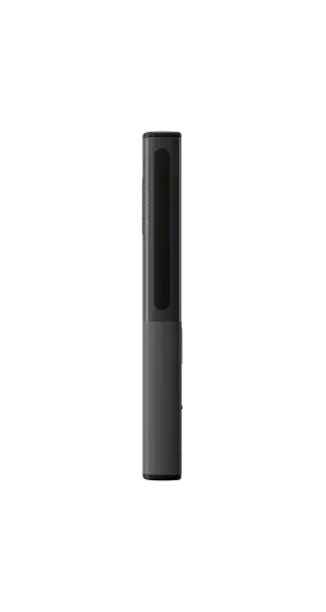 HMD 150 MUSIC DS DARK GREY