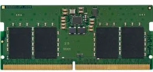 8G DDR5 5600 KCP556SS6-8 SODIM