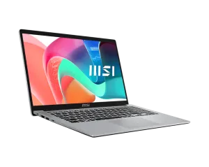 MSI MODERN 15 F13MG-422XBG