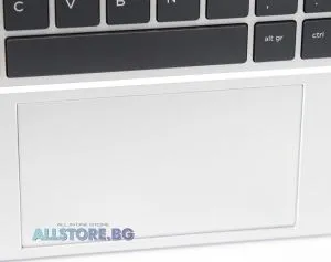 HP EliteBook 830 G7, Intel Core i7, 16GB So-Dimm DDR4, 256GB M.2 NVMe SSD, Intel UHD Graphics, 13.3" 1920x1080 Full HD 16:9 , Grade B