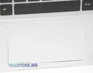 HP ProBook 440 G7, Intel Core i3, 8192MB So-Dimm DDR4, 256GB M.2 SATA SSD, Intel UHD Graphics 620, 14" 1920x1080 Full HD 16:9 , Grade A-