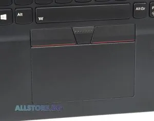 Lenovo ThinkPad X13 Yoga Gen 1, Intel Core i7, 16GB DDR4 Onboard, 512GB M.2 NVMe SSD, Intel UHD Graphics, 13.3" 1920x1080 Full HD 16:9 , Grade B