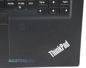 Lenovo ThinkPad X13 Yoga Gen 1, Intel Core i7, 16GB DDR4 Onboard, 512GB M.2 NVMe SSD, Intel UHD Graphics, 13.3" 1920x1080 Full HD 16:9 , Grade B
