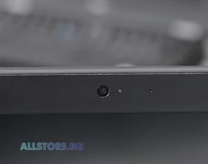 Dell Latitude 3310, Intel Core i5, 8192MB So-Dimm DDR4, 256GB M.2 NVMe SSD, Intel UHD Graphics 620, 13.3" 1366x768 WXGA LED 16:9 , Grade A